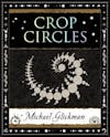 Illustration de lalbum pour Crop Circles par Michael Glickman