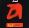 Illustration de lalbum pour Argent par Argent
