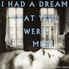 Illustration de lalbum pour I Had A Dream That You Were Mine par Hamilton And Rostam Leithauser