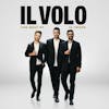 Album Artwork für 10 Years-The best of von Il Volo