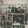 Album Artwork für You Owe Nothing von Kill It Kid