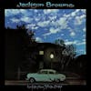 Album artwork for Late For The Sky by Jackson Browne