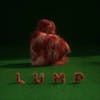 Album Artwork für Lump von LUMP