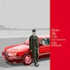 Illustration de lalbum pour Drive My Car - Original Soundtrack par Eiko Ishibashi
