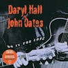 Album Artwork für Do It for Love von Daryl Hall and John Oates