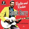 Illustration de lalbum pour Reelin' And Rockin' par Chuck Berry