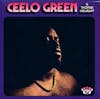 Album Artwork für CeeLo Green Is Thomas Callaway von CeeLo Green