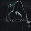 Album artwork for Losing The Sun by Black Autumn