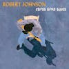 Illustration de lalbum pour Crossroad Blues par Robert Johnson