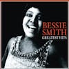 Album Artwork für Greatest Hits-49tr- von Bessie Smith