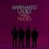 Illustration de lalbum pour Fake Nudes par Barenaked Ladies