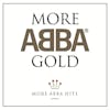 Illustration de lalbum pour More Abba Gold par Abba