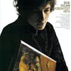 Album Artwork für Greatest Hits von Bob Dylan