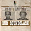 Album Artwork für Dub Soundclash von Lee Scratch Perry