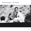 Illustration de lalbum pour Re: Pasolini par Stefano Battaglia