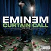 Album Artwork für Curtain Call-The Hits von Eminem