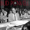 Album Artwork für The Genius Of Bud Powell von Bud Powell