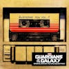 Album artwork for Guardians Of The Galaxy: Awesome Mix Vol.1 by Original Soundtrack