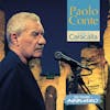 Album Artwork für Live in Caracalla-50 Years Of Azzurro von Paolo Conte
