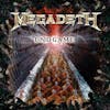 Album Artwork für Endgame von Megadeth
