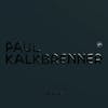 Album artwork for Guten Tag by Paul Kalkbrenner