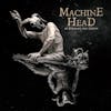 Album Artwork für Of Kingdom And Crown von Machine Head