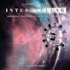 Album Artwork für Interstellar/OST von Hans Zimmer
