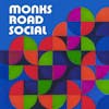 Album Artwork für Rise Up Singing! von Monks Road Social