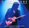 Album Artwork für The Blues Collection von Gary Moore