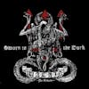 Album Artwork für Sworn to the Dark von Watain