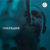 Album Artwork für Coltrane von John Coltrane