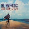 Illustration de lalbum pour Good Luck,Seeker par The Waterboys