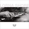 Album artwork for Pain Remains by Lorna Shore