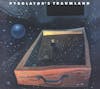 Album artwork for Traumland by Pyrolator