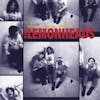 Album Artwork für Come on Feel - 30th Anniversary Edition von Lemonheads