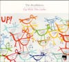 Illustration de lalbum pour Up With The Larks par The Pearlfishers