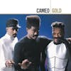 Album artwork for Gold by Cameo