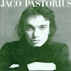 Album Artwork für Jaco Pastorius von Jaco Pastorius