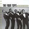 Album artwork for Ultimate Collection by The Four Tops