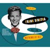 Illustration de lalbum pour All Or Nothing At All par Frank Sinatra