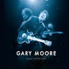 Album Artwork für Blues and Beyond von Gary Moore