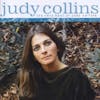 Album Artwork für Best Of...,The,Very von Judy Collins