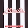 Album Artwork für Blondie Singles Collection: 1977-1982 von Blondie