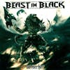 Illustration de lalbum pour Berserker par Beast In Black