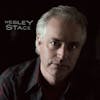 Illustration de lalbum pour Wesley Stace par Wesley Stace