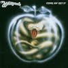 Album artwork for Come An' Get It-Remastered by Whitesnake