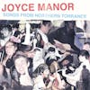 Album Artwork für Songs From Northern Torrance-Coloured Edition von Joyce Manor