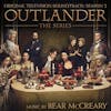 Album Artwork für Outlander/OST/Season 2 von Bear Mccreary