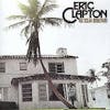 Album Artwork für 461 Ocean Boulevard von Eric Clapton