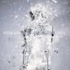 Album Artwork für 100th Window von Massive Attack